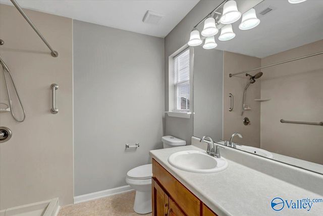 235 Mountain Creek Drive, Madison, AL 35757