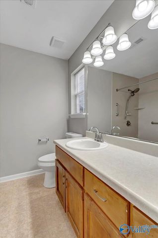 235 Mountain Creek Drive, Madison, AL 35757