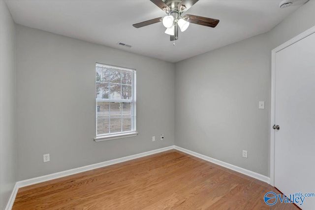 235 Mountain Creek Drive, Madison, AL 35757