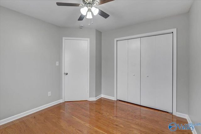 235 Mountain Creek Drive, Madison, AL 35757