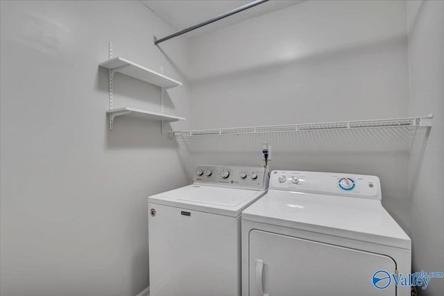 235 Mountain Creek Drive, Madison, AL 35757