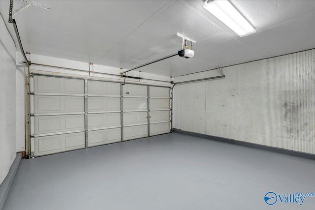 235 Mountain Creek Drive, Madison, AL 35757