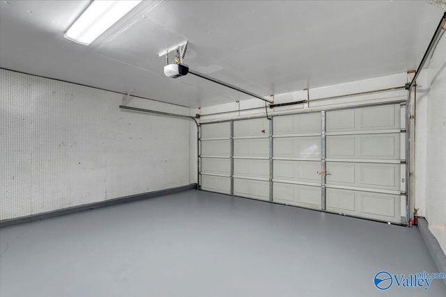 235 Mountain Creek Drive, Madison, AL 35757