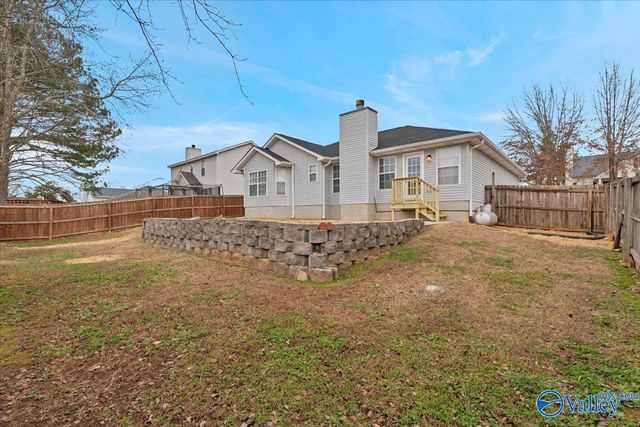 235 Mountain Creek Drive, Madison, AL 35757