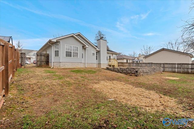 235 Mountain Creek Drive, Madison, AL 35757