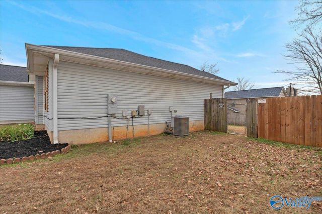 235 Mountain Creek Drive, Madison, AL 35757