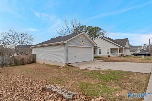 235 Mountain Creek Drive, Madison, AL 35757