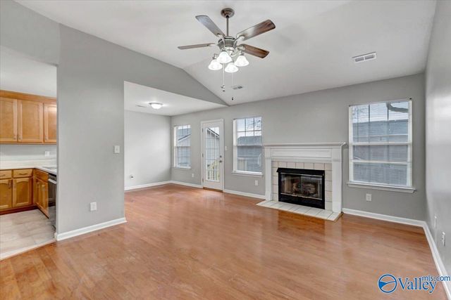 235 Mountain Creek Drive, Madison, AL 35757