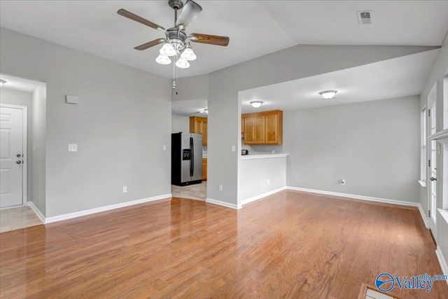 235 Mountain Creek Drive, Madison, AL 35757