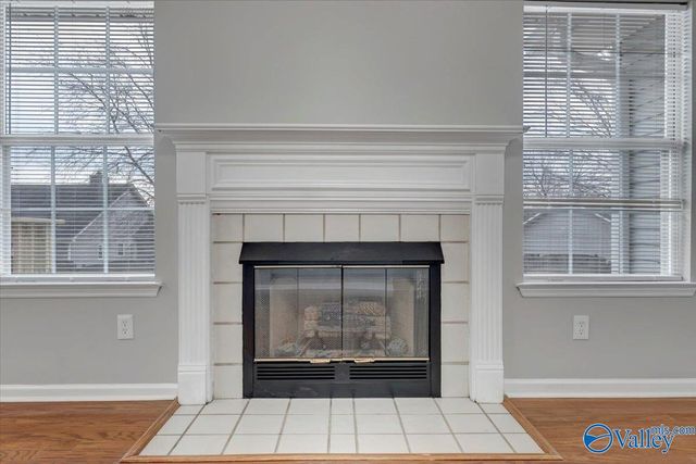 235 Mountain Creek Drive, Madison, AL 35757