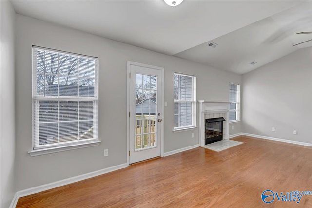 235 Mountain Creek Drive, Madison, AL 35757