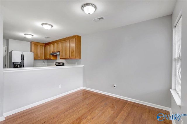 235 Mountain Creek Drive, Madison, AL 35757