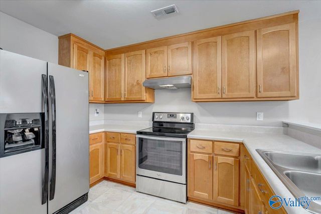 235 Mountain Creek Drive, Madison, AL 35757