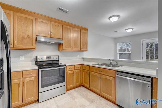 235 Mountain Creek Drive, Madison, AL 35757