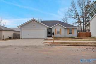 235 Mountain Creek Drive, Madison, AL 35757