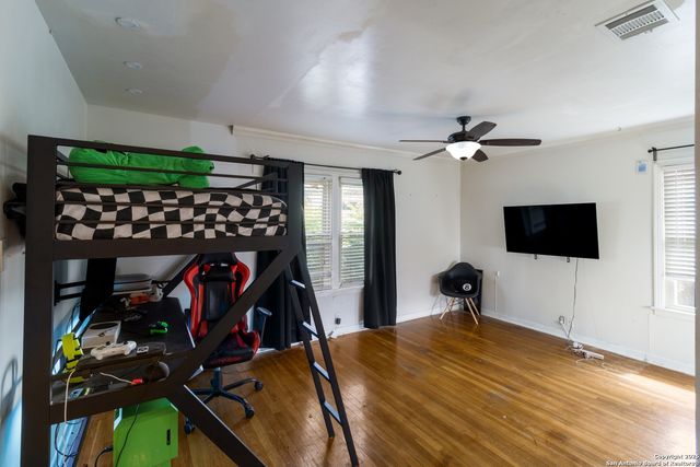 450 Pamela, San Antonio, TX 78223