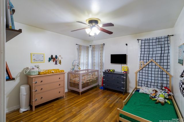 450 Pamela, San Antonio, TX 78223