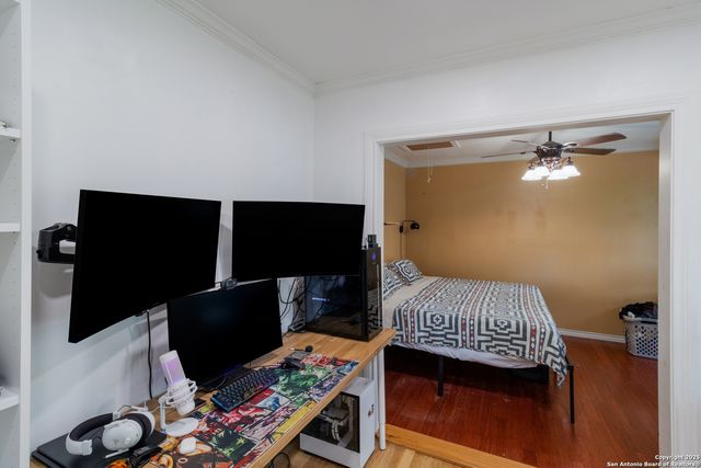 450 Pamela, San Antonio, TX 78223