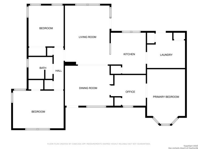 450 Pamela, San Antonio, TX 78223