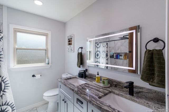 450 Pamela, San Antonio, TX 78223