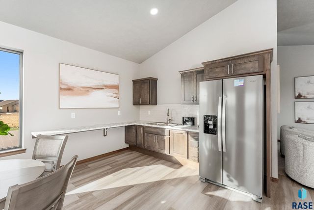 1201 E WAYNE Pl, Tea, SD 57064