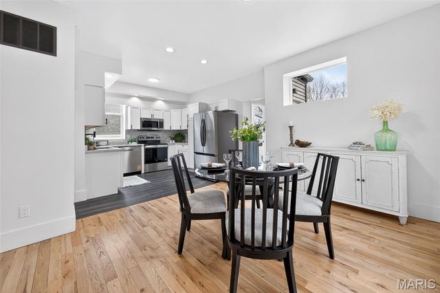 1414 McCausland Avenue, St Louis, MO 63117