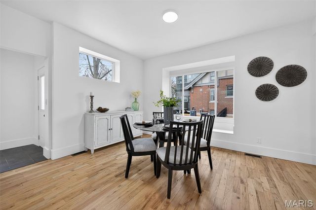 1414 McCausland Avenue, St Louis, MO 63117