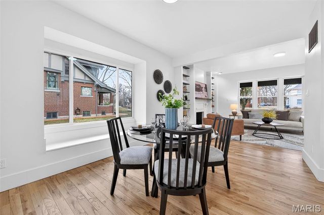 1414 McCausland Avenue, St Louis, MO 63117