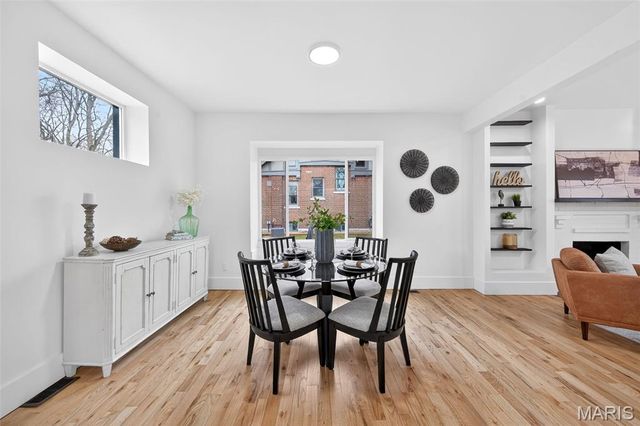 1414 McCausland Avenue, St Louis, MO 63117