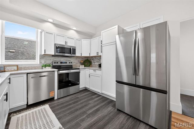 1414 McCausland Avenue, St Louis, MO 63117