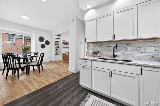 1414 McCausland Avenue, St Louis, MO 63117