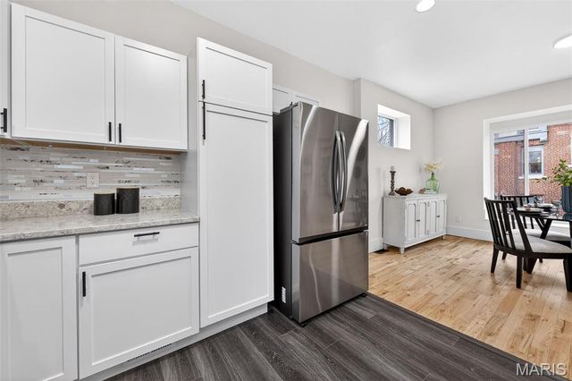 1414 McCausland Avenue, St Louis, MO 63117