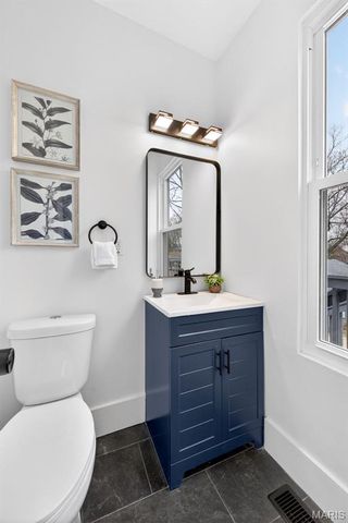 1414 McCausland Avenue, St Louis, MO 63117