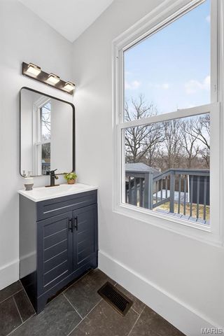 1414 McCausland Avenue, St Louis, MO 63117