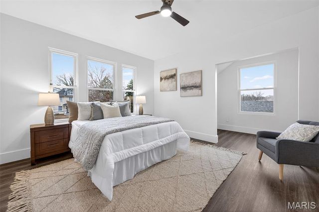 1414 McCausland Avenue, St Louis, MO 63117