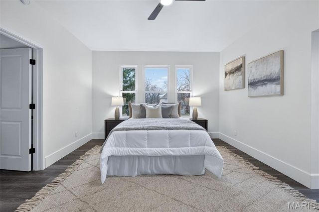 1414 McCausland Avenue, St Louis, MO 63117