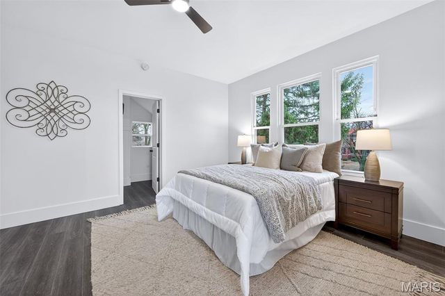 1414 McCausland Avenue, St Louis, MO 63117