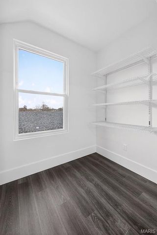 1414 McCausland Avenue, St Louis, MO 63117