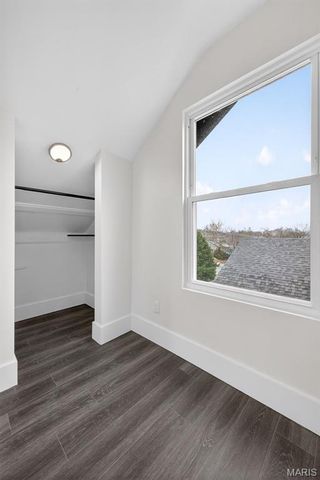 1414 McCausland Avenue, St Louis, MO 63117