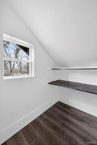 1414 McCausland Avenue, St Louis, MO 63117