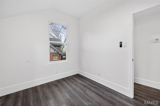 1414 McCausland Avenue, St Louis, MO 63117