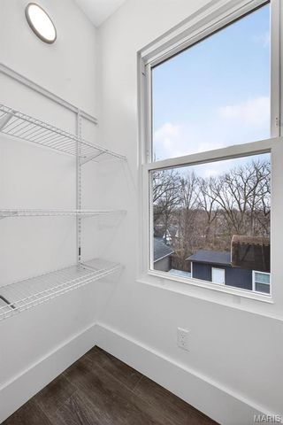 1414 McCausland Avenue, St Louis, MO 63117