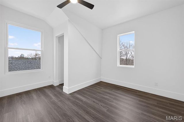 1414 McCausland Avenue, St Louis, MO 63117