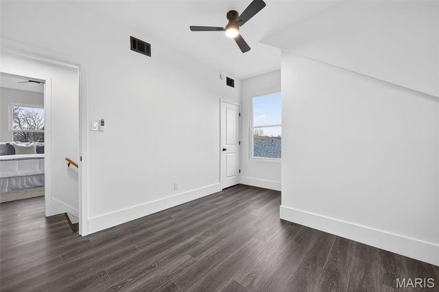 1414 McCausland Avenue, St Louis, MO 63117