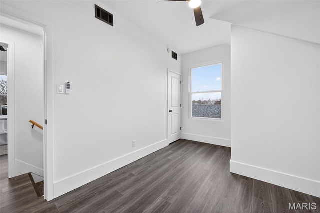 1414 McCausland Avenue, St Louis, MO 63117