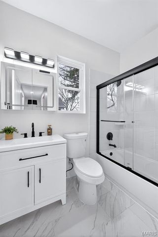 1414 McCausland Avenue, St Louis, MO 63117