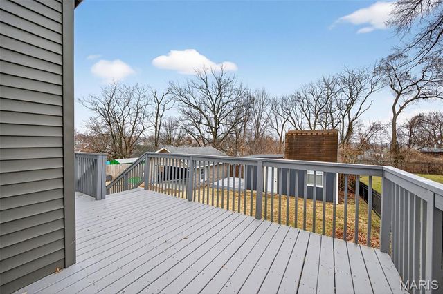 1414 McCausland Avenue, St Louis, MO 63117