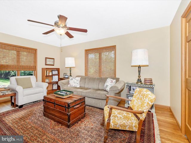 8560 ROCKY SPRINGS RD, Frederick, MD 21702