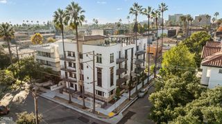139 S Oak Knoll Avenue 203, Pasadena, CA 91101