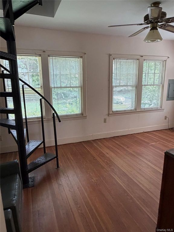 54 Robin Road, Rocky Point, NY 11778 — photo 3